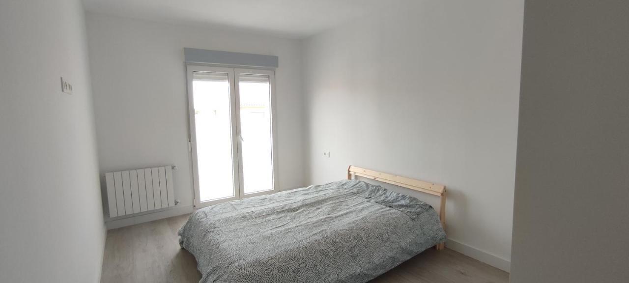 Holiday home Eco 2